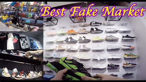 fake market soleless shoes|shenzhen fake markets.